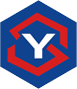 河南省質(zhì)安特種設(shè)備檢驗(yàn)檢測(cè)有限公司